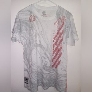 American Fighter Shirt Women's